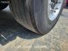 Knapen K100 3 axles Lift Axle 92m2 Photo 19 thumbnail