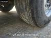 Knapen K100 3 axles Lift Axle 92m2 Photo 20 thumbnail