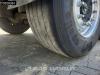 Knapen K100 3 axles Lift Axle 92m2 Photo 21 thumbnail