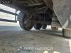 Knapen K100 3 axles Lift Axle 92m2 Photo 23 thumbnail