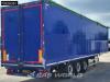Knapen K100 3 axles Lift Axle 92m2 Photo 5 thumbnail
