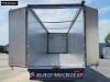 Knapen K100 3 axles Lift Axle 92m2 Photo 8 thumbnail