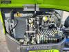 Zoomlion ZE35 GU A/C - CE CERTIFIED Photo 23 thumbnail