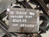 Engine connecting rod for MOTORE FIAT 8365.25 (CODICE 4821454) Photo 2 thumbnail