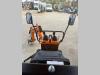 Wortex RAPTOR 600 Photo 3 thumbnail