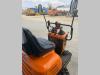 Wortex RAPTOR 600 Photo 5 thumbnail