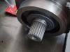 Bosch Rexroth A2FO107/61L-VAB05 Photo 2 thumbnail