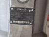 Bosch Rexroth A2FO107/61L-VAB05 Photo 3 thumbnail
