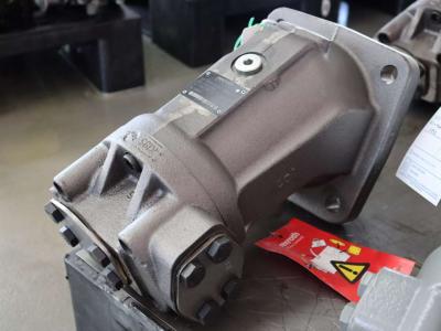 Bosch Rexroth A2FO107/61L-VAB05 sold by Kolben s.r.l.