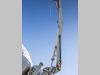 Man TGS 35.400+PUMI+BOOMIXZ424 Photo 17 thumbnail