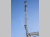Man TGS 35.400+PUMI+BOOMIXZ424 Photo 19 thumbnail