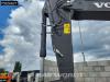 Volvo EC300 D L Photo 11 thumbnail