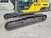 Volvo EC300 D L Photo 16 thumbnail