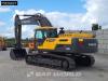 Volvo EC300 D L Photo 2 thumbnail