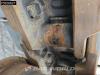 Volvo EC300 D L Photo 20 thumbnail