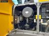 Volvo EC300 D L Photo 22 thumbnail