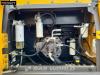 Volvo EC300 D L Photo 24 thumbnail