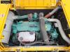 Volvo EC300 D L Photo 25 thumbnail