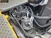 Volvo EC300 D L Photo 27 thumbnail