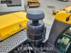 Volvo EC300 D L Photo 28 thumbnail