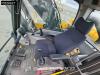 Volvo EC300 D L Photo 29 thumbnail