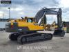 Volvo EC300 D L Photo 5 thumbnail