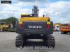 Volvo EC300 D L Photo 7 thumbnail