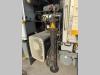 Mercedes-Benz ACTROS 1831 Photo 10 thumbnail