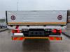 Mercedes-Benz ACTROS 1831 Photo 13 thumbnail