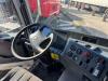 Mercedes-Benz ACTROS 1831 Photo 14 thumbnail