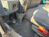 Mercedes-Benz ACTROS 1831 Photo 16 thumbnail