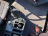 Mercedes-Benz ACTROS 1831 Photo 17 thumbnail