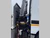 Mercedes-Benz ACTROS 1831 Photo 3 thumbnail