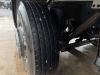 Mercedes-Benz ACTROS 1831 Photo 8 thumbnail