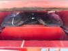 Asca BI-TRAIN 20''+ SELLETTE/FIFTH WHEEL Photo 11 thumbnail