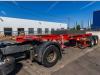 Asca BI-TRAIN 20''+ SELLETTE/FIFTH WHEEL Photo 13 thumbnail