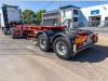 Asca BI-TRAIN 20''+ SELLETTE/FIFTH WHEEL Photo 15 thumbnail