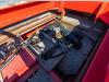 Asca BI-TRAIN 20''+ SELLETTE/FIFTH WHEEL Photo 8 thumbnail