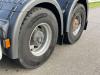 Scania R 730 A6X4NZ Photo 14 thumbnail