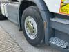 Scania R 730 A6X4NZ Photo 16 thumbnail