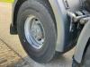 Scania R 730 A6X4NZ Photo 18 thumbnail
