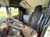 Scania R 730 A6X4NZ Photo 21 thumbnail