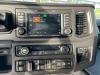 Scania R 730 A6X4NZ Photo 25 thumbnail