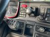 Scania R 730 A6X4NZ Photo 27 thumbnail