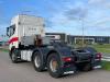 Scania R 730 A6X4NZ Photo 3 thumbnail