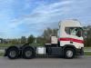 Scania R 730 A6X4NZ Photo 9 thumbnail