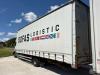 Iveco EUROCARGO 120E28 euro 6 ATTACCO BIGA Photo 13 thumbnail