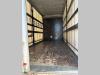 Iveco EUROCARGO 120E28 euro 6 ATTACCO BIGA Photo 14 thumbnail