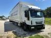 Iveco EUROCARGO 120E28 euro 6 ATTACCO BIGA Photo 19 thumbnail