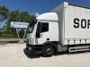 Iveco EUROCARGO 120E28 euro 6 ATTACCO BIGA Photo 2 thumbnail